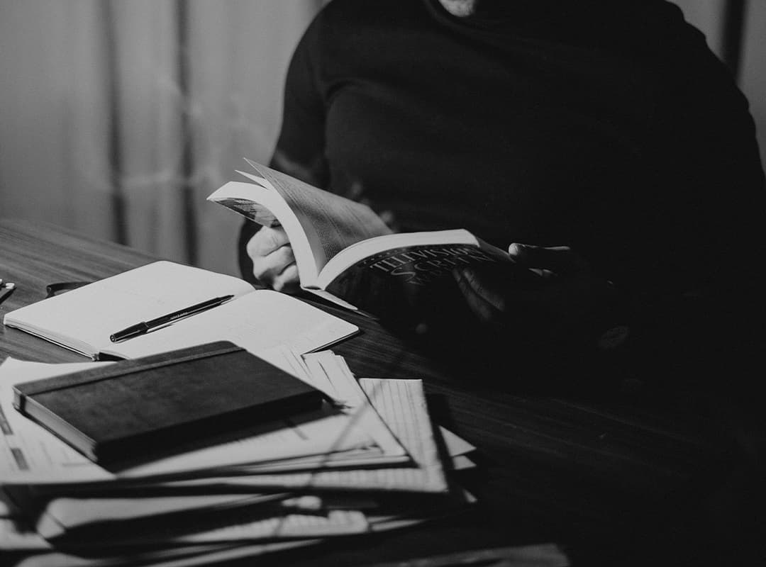 Literatur